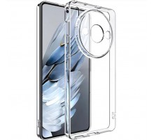 Чехол для мобильного телефона BeCover Nubia Focus 5G Transparancy (712771)