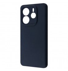 Чохол до мобільного телефона BeCover Xiaomi Redmi Note 14 5G Black (712757)