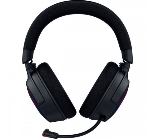 Наушники Razer Kraken V4 Black (RZ04-05170100-R3M1) Наушники Razer Kraken V4 Black (RZ04-05170100-R3M1)