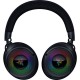 Наушники Razer Kraken V4 Black (RZ04-05170100-R3M1)