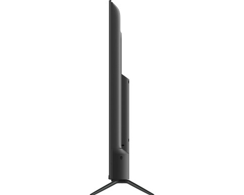 Телевізор Kivi 55U770QB Телевізор Kivi 55U770QB