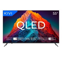 Телевізор Kivi 55U770QB