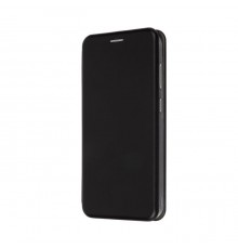 Чохол до мобільного телефона Armorstandart G-Case Samsung A36 5G Black (ARM82175)