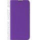Чохол до мобільного телефона BeCover Exclusive New Style Infinix HOT 50i (X6531) Purple (712642)