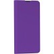 Чохол до мобільного телефона BeCover Exclusive New Style Infinix HOT 50i (X6531) Purple (712642)
