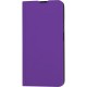 Чохол до мобільного телефона BeCover Exclusive New Style Infinix HOT 50i (X6531) Purple (712642)
