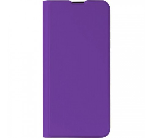 Чохол до мобільного телефона BeCover Exclusive New Style Infinix HOT 50i (X6531) Purple (712642)