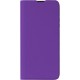 Чохол до мобільного телефона BeCover Exclusive New Style Infinix HOT 50i (X6531) Purple (712642)