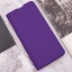 Чохол до мобільного телефона BeCover Exclusive New Style Infinix HOT 50i (X6531) Purple (712642)
