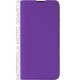 Чохол до мобільного телефона BeCover Exclusive New Style Motorola Moto G04/ E14 Purple (712647)