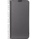 Чохол до мобільного телефона BeCover Exclusive New Style Samsung Galaxy A35 5G SM-A356 Black (712667)