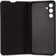 Чохол до мобільного телефона BeCover Exclusive New Style Samsung Galaxy A35 5G SM-A356 Black (712667)