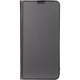 Чохол до мобільного телефона BeCover Exclusive New Style Samsung Galaxy A35 5G SM-A356 Black (712667)