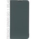 Чохол до мобільного телефона BeCover Exclusive New Style Tecno Spark Go 1 (KL4) Dark Green (712705)