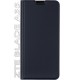 Чохол до мобільного телефона BeCover Exclusive New Style ZTE Blade A35 Blue (712605)