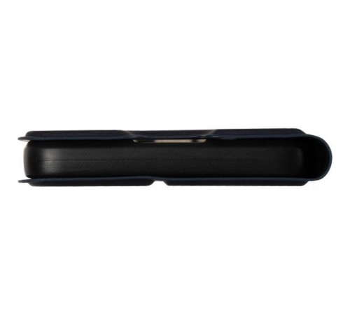 Чохол до мобільного телефона BeCover Exclusive New Style ZTE Blade A55 Blue (712610)