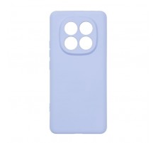 Чехол для мобильного телефона Armorstandart ICON Xiaomi Redmi Note 14 Pro+ 5G Camera cover Lavender (ARM79834)
