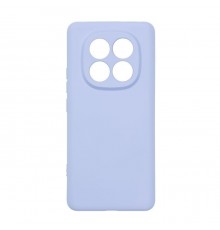 Чохол до мобільного телефона Armorstandart ICON Xiaomi Redmi Note 14 Pro+ 5G Camera cover Lavender (ARM79834)