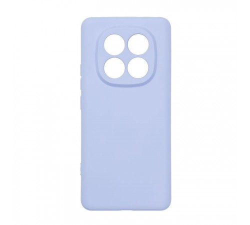 Чохол до мобільного телефона Armorstandart ICON Xiaomi Redmi Note 14 Pro+ 5G Camera cover Lavender (ARM79834) Чохол до мобільного телефона Armorstandart ICON Xiaomi Redmi Note 14 Pro+ 5G Camera cover Lavender (ARM79834)