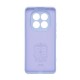Чохол до мобільного телефона Armorstandart ICON Xiaomi Redmi Note 14 Pro+ 5G Camera cover Lavender (ARM79834)