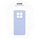 Чохол до мобільного телефона Armorstandart ICON Xiaomi Redmi Note 14 Pro+ 5G Camera cover Lavender (ARM79834)