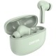 Наушники Canyon OnGo 9 Green (CNS-TWS9G)