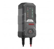 Зарядний пристрій для автомобільного акумулятора Bosch 0189911030
