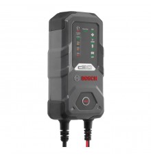 Зарядное устройство для автомобильного аккумулятора Bosch 0189911030