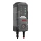 Зарядное устройство для автомобильного аккумулятора Bosch 0189911030