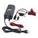 Зарядное устройство для автомобильного аккумулятора Bosch 0189911030