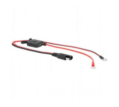Зарядное устройство для автомобильного аккумулятора Bosch 0189911030 Зарядное устройство для автомобильного аккумулятора Bosch 0189911030