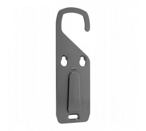 Зарядное устройство для автомобильного аккумулятора Bosch 0189911030 Зарядное устройство для автомобильного аккумулятора Bosch 0189911030