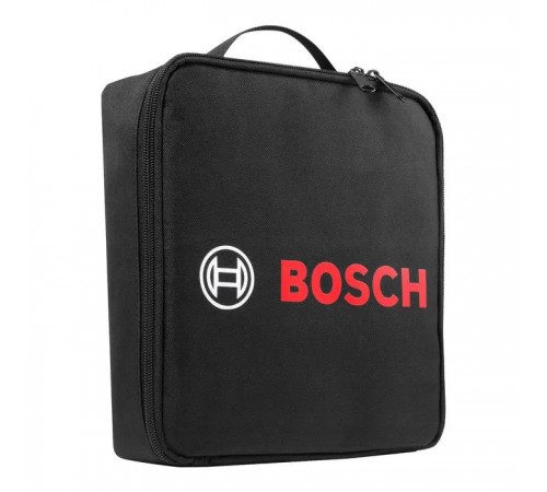 Зарядное устройство для автомобильного аккумулятора Bosch 0189911030 Зарядное устройство для автомобильного аккумулятора Bosch 0189911030