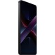 Мобильный телефон Xiaomi Poco X7 Pro 12/512GB Black (1123295)