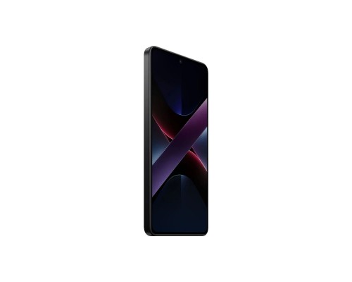 Мобільний телефон Xiaomi Poco X7 Pro 12/512GB Black (1123295) Мобільний телефон Xiaomi Poco X7 Pro 12/512GB Black (1123295)