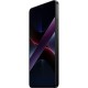 Мобильный телефон Xiaomi Poco X7 Pro 12/512GB Black (1123295)