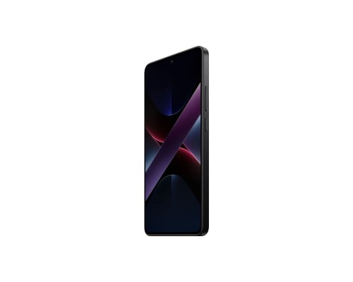 Мобільний телефон Xiaomi Poco X7 Pro 12/512GB Black (1123295) Мобільний телефон Xiaomi Poco X7 Pro 12/512GB Black (1123295)