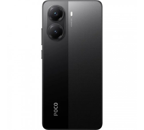 Мобильный телефон Xiaomi Poco X7 Pro 12/512GB Black (1123295) Мобильный телефон Xiaomi Poco X7 Pro 12/512GB Black (1123295)