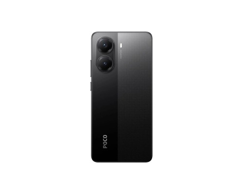 Мобільний телефон Xiaomi Poco X7 Pro 12/512GB Black (1123295) Мобільний телефон Xiaomi Poco X7 Pro 12/512GB Black (1123295)