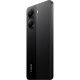 Мобильный телефон Xiaomi Poco X7 Pro 12/512GB Black (1123295)