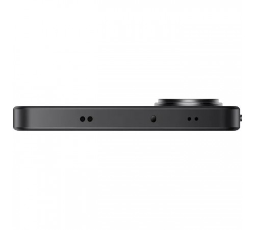 Мобильный телефон Xiaomi Poco X7 Pro 12/512GB Black (1123295) Мобильный телефон Xiaomi Poco X7 Pro 12/512GB Black (1123295)