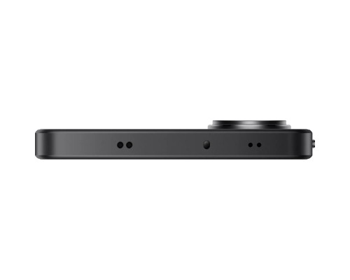 Мобільний телефон Xiaomi Poco X7 Pro 12/512GB Black (1123295) Мобільний телефон Xiaomi Poco X7 Pro 12/512GB Black (1123295)