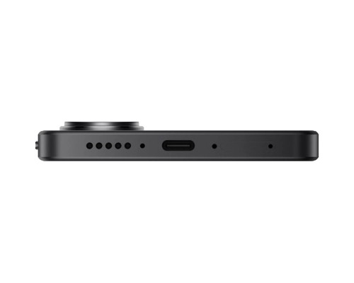 Мобільний телефон Xiaomi Poco X7 Pro 12/512GB Black (1123295) Мобільний телефон Xiaomi Poco X7 Pro 12/512GB Black (1123295)