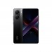Мобільний телефон Xiaomi Poco X7 Pro 12/512GB Black (1123295)
