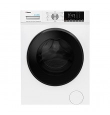 Стиральная машина Hansa WDHG814481W