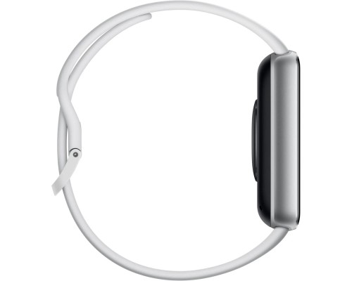 Смарт-часы Xiaomi Redmi Watch 5 Silver Gray BHR9381GL (1121743)