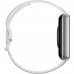 Смарт-часы Xiaomi Redmi Watch 5 Silver Gray BHR9381GL (1121743)
