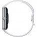 Смарт-часы Xiaomi Redmi Watch 5 Silver Gray BHR9381GL (1121743)
