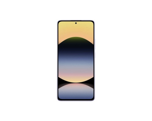 Мобильный телефон Xiaomi Redmi Note 14 5G 8/256GB Lavender Purple (1123270) Мобильный телефон Xiaomi Redmi Note 14 5G 8/256GB Lavender Purple (1123270)