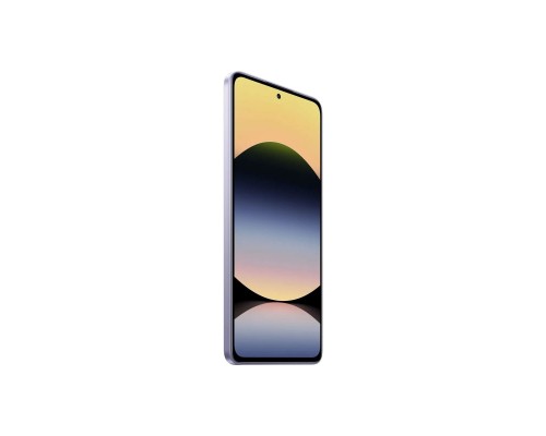 Мобильный телефон Xiaomi Redmi Note 14 5G 8/256GB Lavender Purple (1123270) Мобильный телефон Xiaomi Redmi Note 14 5G 8/256GB Lavender Purple (1123270)